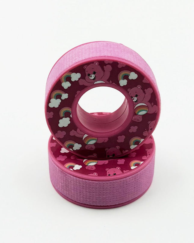 Cheer Bear sensitive tape