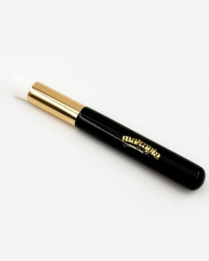 Luxury soft tip cleansing brushes