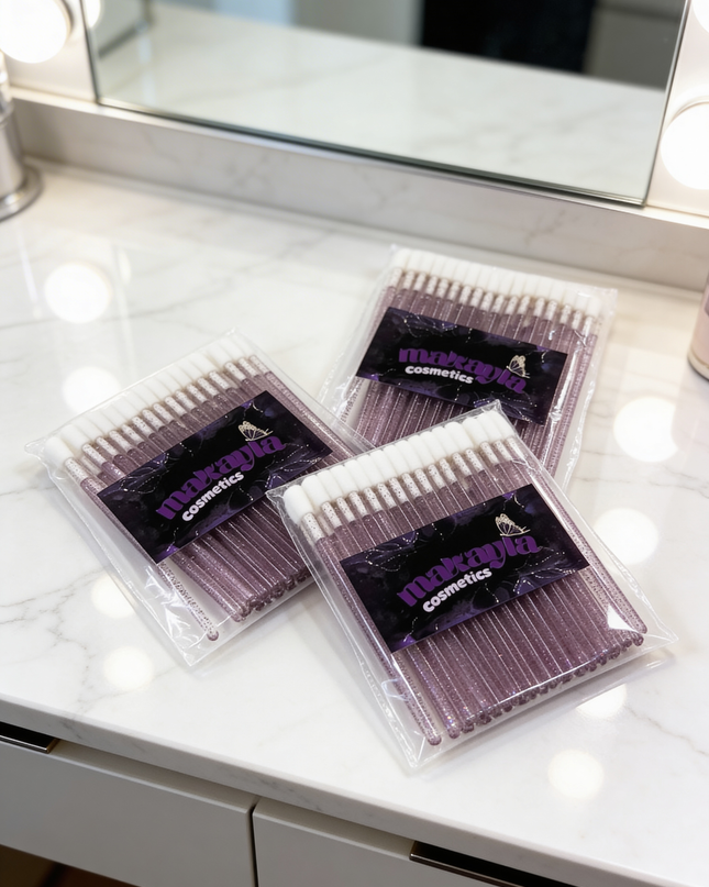 Lip Stick Applicator (50 pieces)