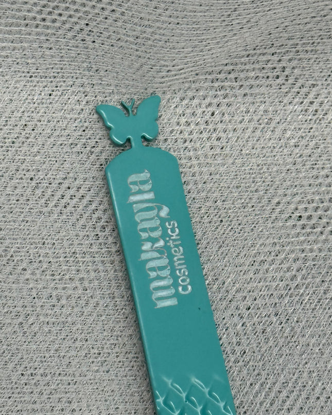 🦋 Butterfly Touch Tweezers