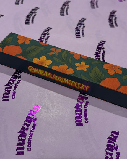🩵 Stitch FIBER TIP tweezer + box