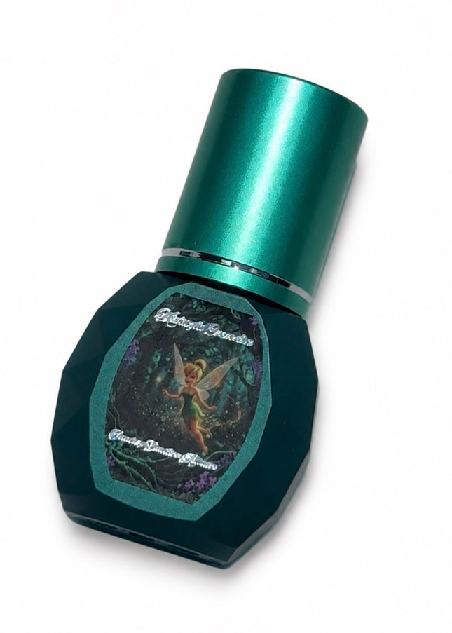 NEW Dew Drop Adhesive (pink clear sensitive)