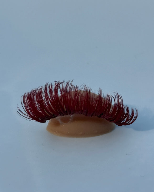 Eye lids (6 pack)