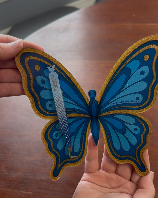 🦋✨ Butterfly Effect tile ONLY