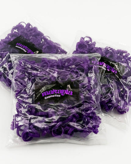 Glue Rings (100 piece)