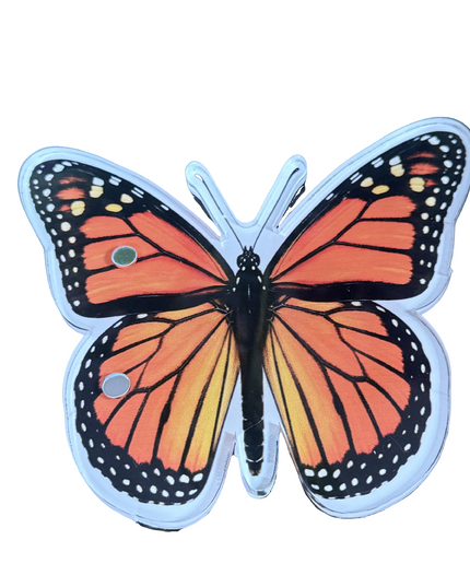 Monarch
