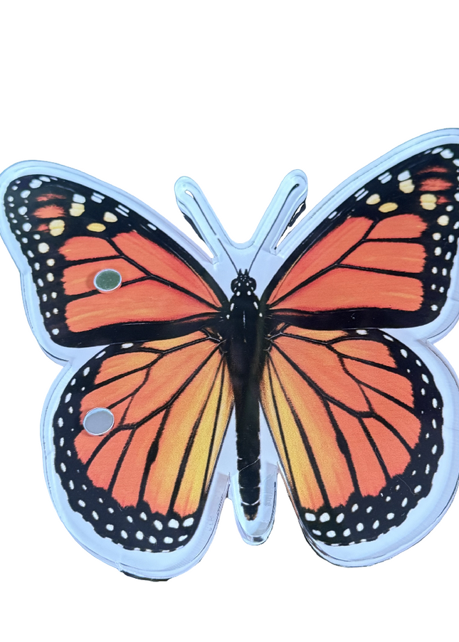 Monarch