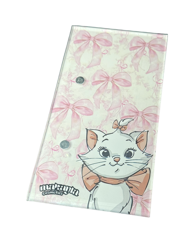 Marie tile