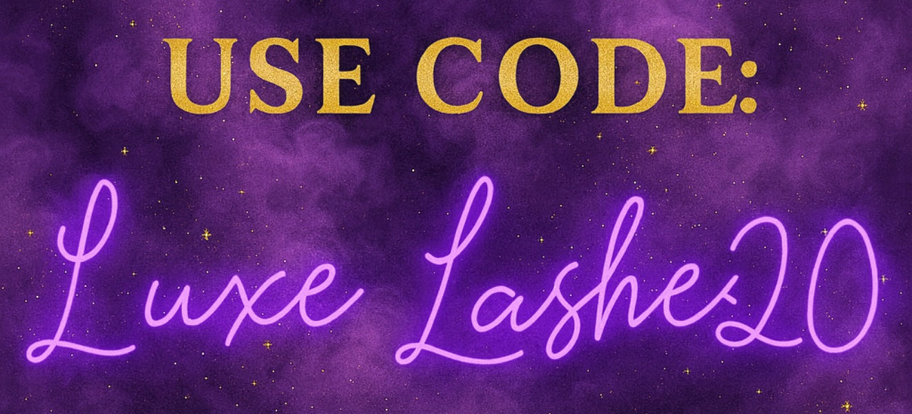Sign up for our newsletter